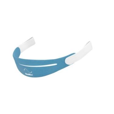 Imagem de Fixador Original Para Máscaras Airfit N30i E P30i - Resmed