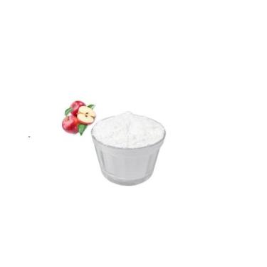 Imagem de Açucar De Maçã a Granel Pacote de 1kg - Temper Ervas