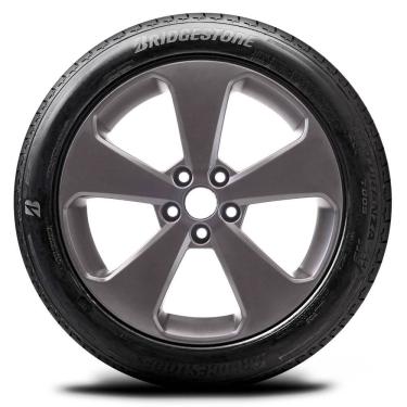 Imagem de Pneu Aro 17 Bridgestone Turanza T005 225/60 99Y – 2 Unidades