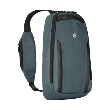 Imagem de Mochila Victorinox Altmont Professional-Unissex