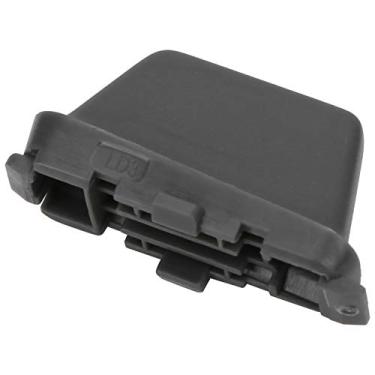 Imagem de VGEBY Capa de trem de pouso de pé, almofada de proteção de trem de pouso traseira adequada para acessórios de modelagem M avic 2 Pro/Zoom Drone (esquerda)