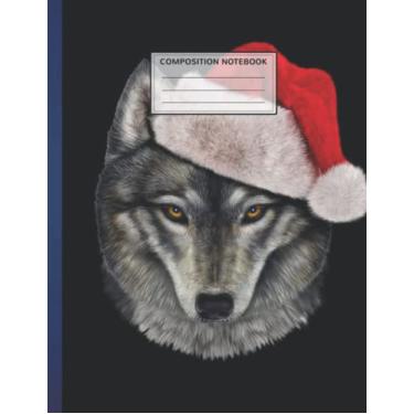 Imagem de Composition Notebook : Frog Journal For Girls Pages Lined Journal, Gift for Women Girls College Students Office School For teen girls boys women school gamers 8.5x11 inches, 110 Pages KDO-A848