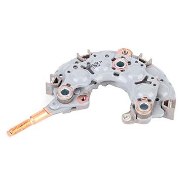 Imagem de Gerador Retificador Estabilizador de Tensão Retificador Conjunto de Alternador PL ARC6012 INR402 Regulador Retificador Estabilizador de Tensão Regulador de Tensão Fontes de