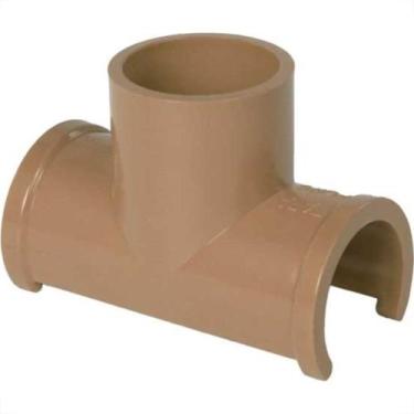 Imagem de Tapa Furo Tee Liso Liso Liso 20Mm 929 - ESTRELA