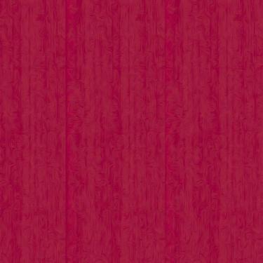 Imagem de Papel De Parede Textura Vermelha Sala Quarto Casal Adesivo