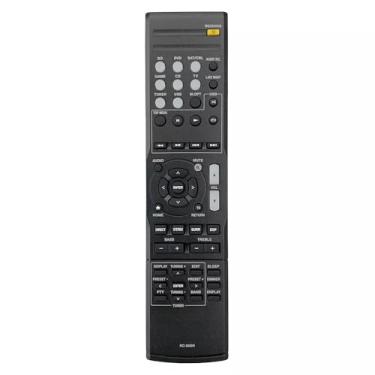 Imagem de XINFUTE Novo RC-909R genuíno adequado para receptor remoto Onkyo AV HTS3800 HTS3900 HTR397 HTP395
