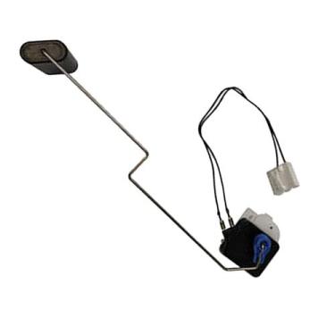 Imagem de Medidor Combustível IX35 2010/2013 - 75065 - T010290 - Hyundai