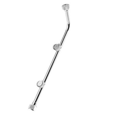 Imagem de Apreciação de Bico de Aço Inoxidável Agricultura Agricultura Acessório de Pulverizador Elétrico para Jardim Agrícola