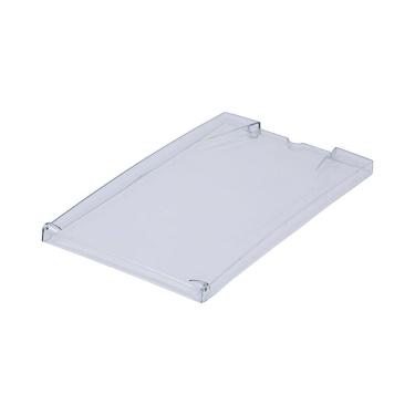 Imagem de Porta Interna do Congelador Rápido para Freezer Brastemp - W10296412