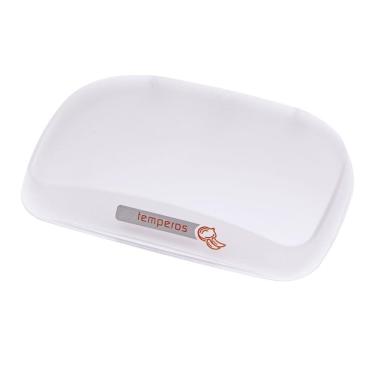 Imagem de Tampa Gaveta Legumes Cinza W10523808