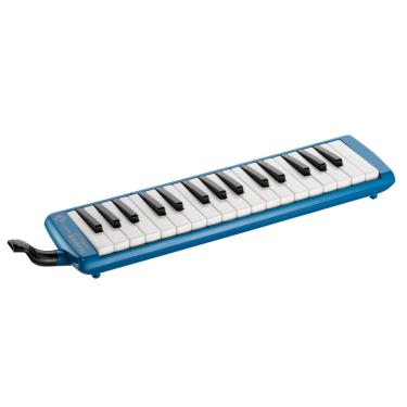 Imagem de Escaleta 32 Teclas student 32 blue - hohner