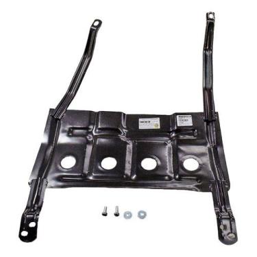 Imagem de Dhf2012 -protetor carter uno 10 em diante - METALSYSTEM