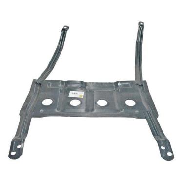 Imagem de Dhf-2312 protetor carter palio 12 em diante grand siena idea - METALSY