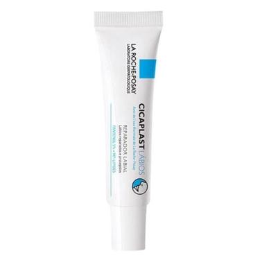 Imagem de Hidratante Labial Cicaplast com 7,5ml
