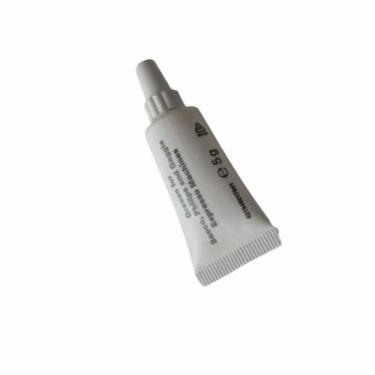 Imagem de Graxa SA2699 Cafeteira Saeco HD5061 - Philips Walita