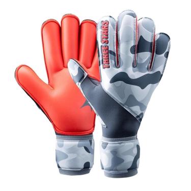 Imagem de Luva Goleiro Striker Three Stars