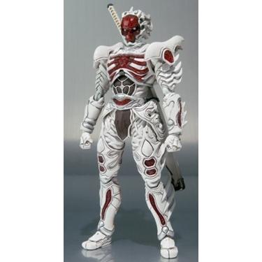 Imagem de S.H.Figuarts Juzo Fuwa [Tamashii Web Shop Exclusive]