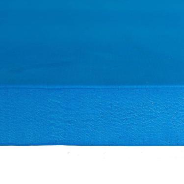 Imagem de Colchonete Eva - Acte T290 Azul