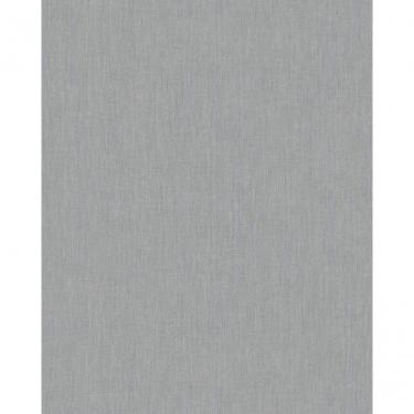 Imagem de Papel De Parede Modernista Aspecto Têxtil 32227 Tam 5m²