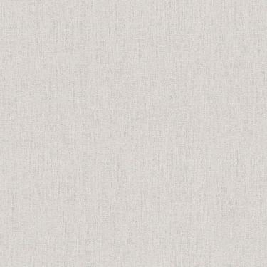 Imagem de Papel De Parede Imagine Simple 32669 Rolo 10m X 0,53m