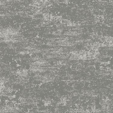 Imagem de Papel De Parede Imagine Sand 31744 Rolo 10m X 0,53m