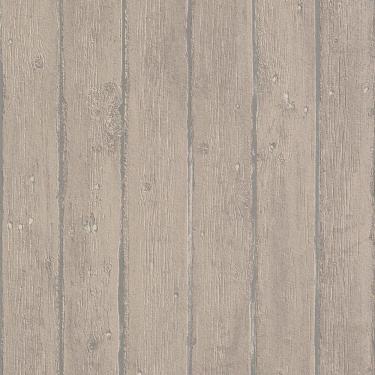 Imagem de Papel De Parede Freundin Home Collection 437218 Rolo 10m X 0,53m