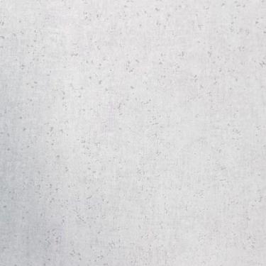 Imagem de Papel De Parede Santorini Cimento Queimado Bege Sn72