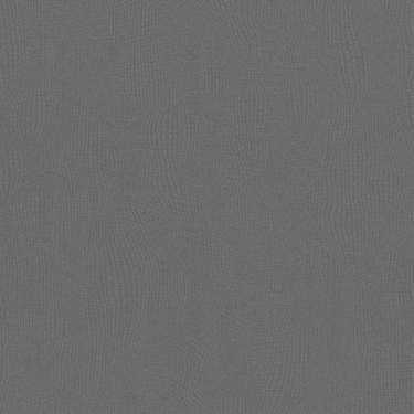 Imagem de Papel Parede Urban Chic Textura Irregular 659120 Rolo 10m X 0,53m