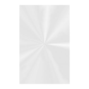 Imagem de Saco Celofane Transparente Para Cestas - 25 Unidades Medida 45 Cm X 59 Cm