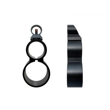 Imagem de Massa De Mira Para Carabina Pcp Alpha Nova Vista - Original