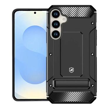 Imagem de Capa Para Samsung Galaxy S25 - Armyproof - Gshield