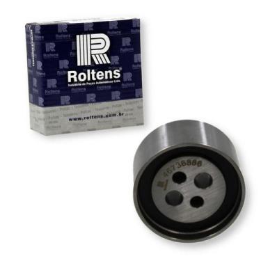 Imagem de Tensor Correia Dentada Fiorino, Idea, Palio, Punto, Siena, Strada, Uno