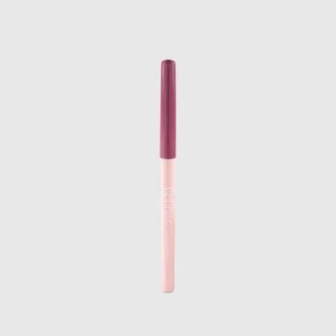 Imagem de Lapiseira Labial 02 Corajosa - Lipliner - Vizzela