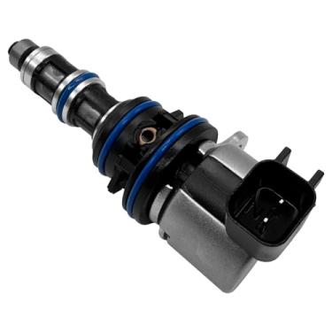 Imagem de ZBDEAL Solenoide de desativação do cilindro do motor 53032152AD 916-511XD para Chrysler 300 Aspen Dodge Challenger Charger Durango Magnum Ram 1500 Jeep Commander Grand Cherokee