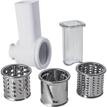 Imagem de Salada Maker Para Batedeira Planetária Digital Oster