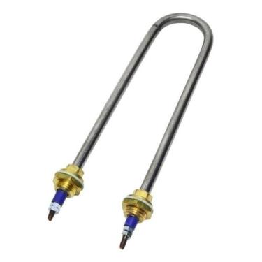 Imagem de Resistência Elétrica Esterilizador 500w 110v - Armazém135