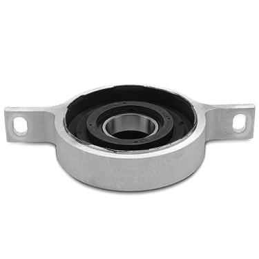 Imagem de A-Premium Suporte De Rolamento Central Do Eixo Transmissão Compatível Com Bmw 335D 2009-2011, 335I 2007-2012, 335Is 2011-2012, 335Xi 2007-2008, 135I 2008-2013, M6, 3.0L 4.4L, Substituir # 2612752663
