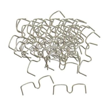 Imagem de WeiLaiKeQi Extrator de galhos de árvores frutíferas com 50 peças, ferramentas para dobrar galhos, acessórios para ferramentas agrícolas reutilizáveis, M10