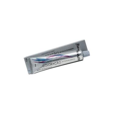 Imagem de Coloração em Creme Louro Escuro Nº 6.0 Mairibel 60g