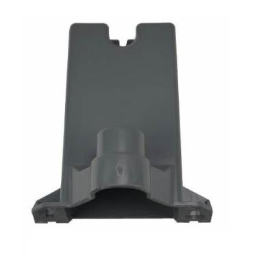 Imagem de Goodman-Amana Sifão De Drenagem Goodman, Peça Nº 20171701