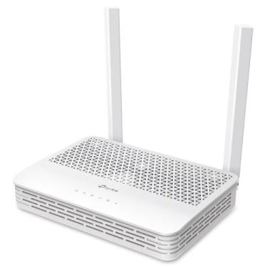 Imagem de Roteador TP-Link XC220-G3V - Onu Gpon - 1000MBPS - 2 Antenas - Preto