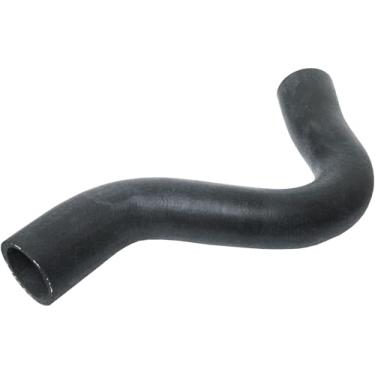 Imagem de URO Parts 9492889 Mangueira do radiador, superior