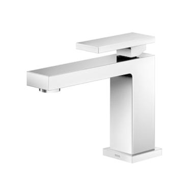 Imagem de Torneira Lavatorio Mesa Docol New Edge Cromada 00925006