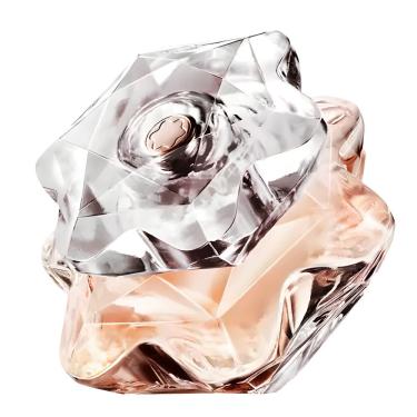 Imagem de Montblanc Lady Emblem Eau De Parfum - Perfume Feminino 75ml
