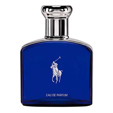 Imagem de Ralph Lauren Polo Blue Eau De Parfum - Perfume Masculino 125 Ml