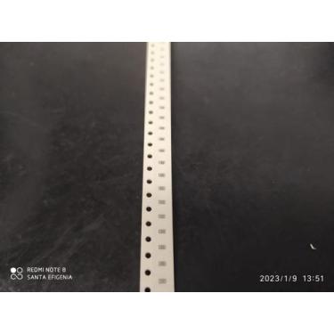 Imagem de 200x Resistor 150k 0603 5% Smd 0,8x1,6mm