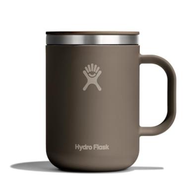 Imagem de Hydro Flask Caneca Sandpiper de 680 g