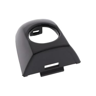 Imagem de Capa Maçaneta Externa Puxador Porta Dianteira Motorista i30 2007 2008 2009 2010 2011 2012