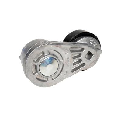 Imagem de ACDelco Tensor de correia de acionamento de ar condicionado GM Original Equipment 12581177