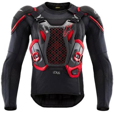 Imagem de Colete Alpinestars Tech-Air Off-Road